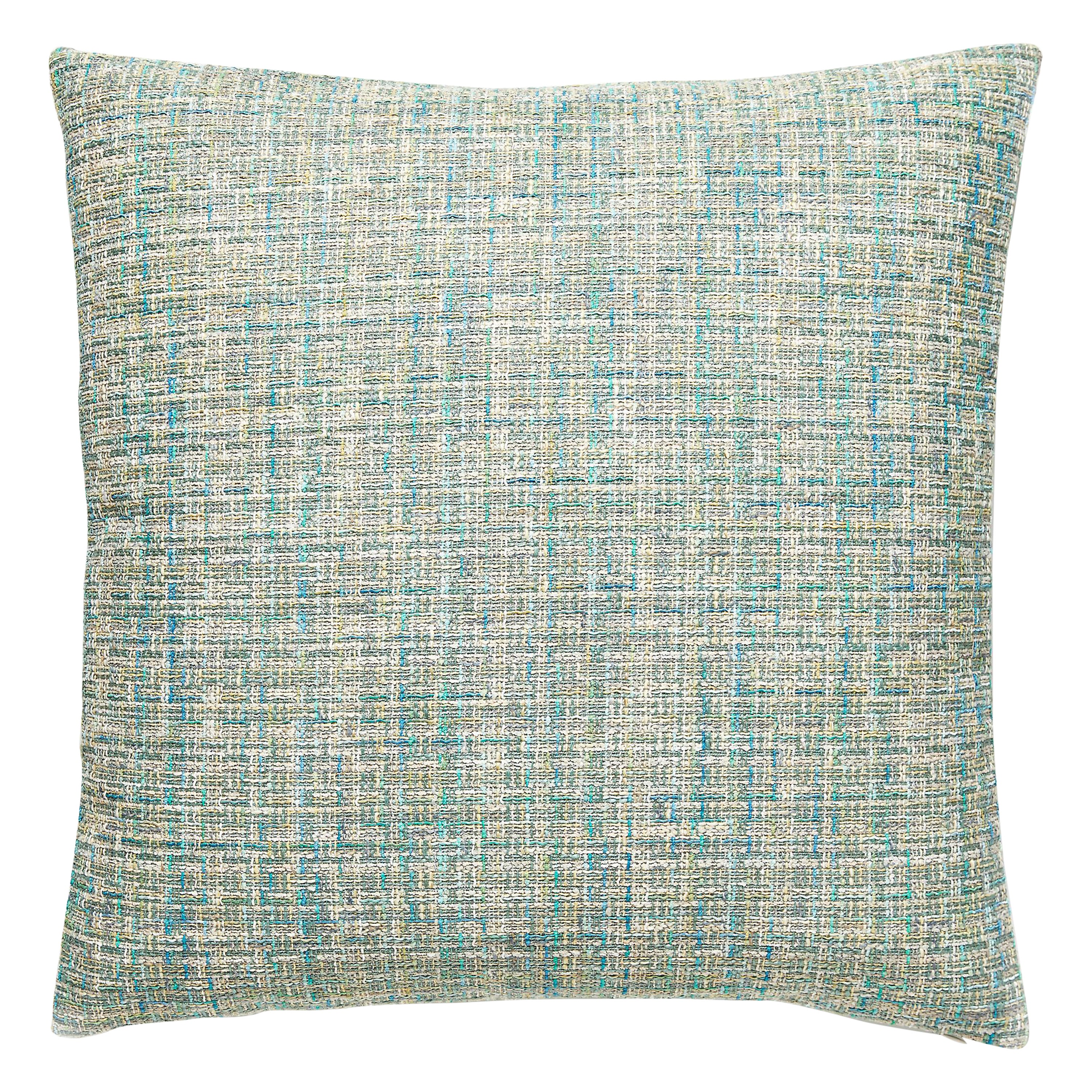 Almohada Faye