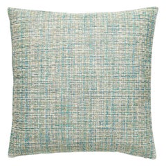 Almohada Faye