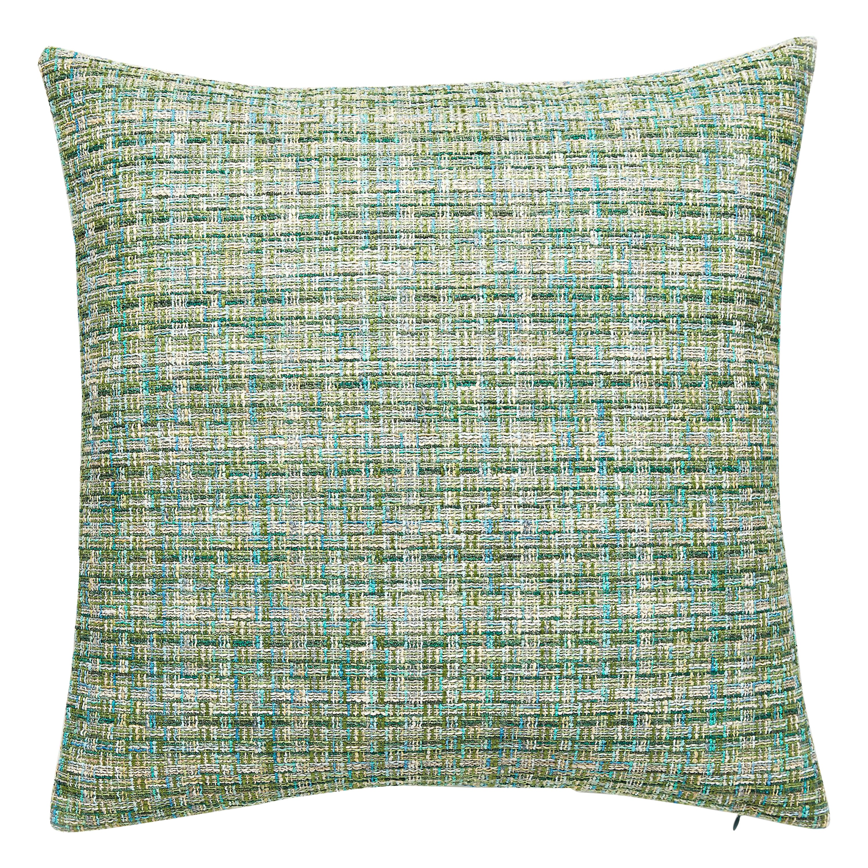 Almohada Faye