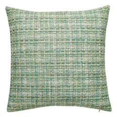 Almohada Faye