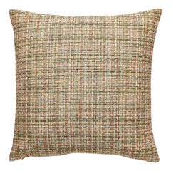 Almohada Faye