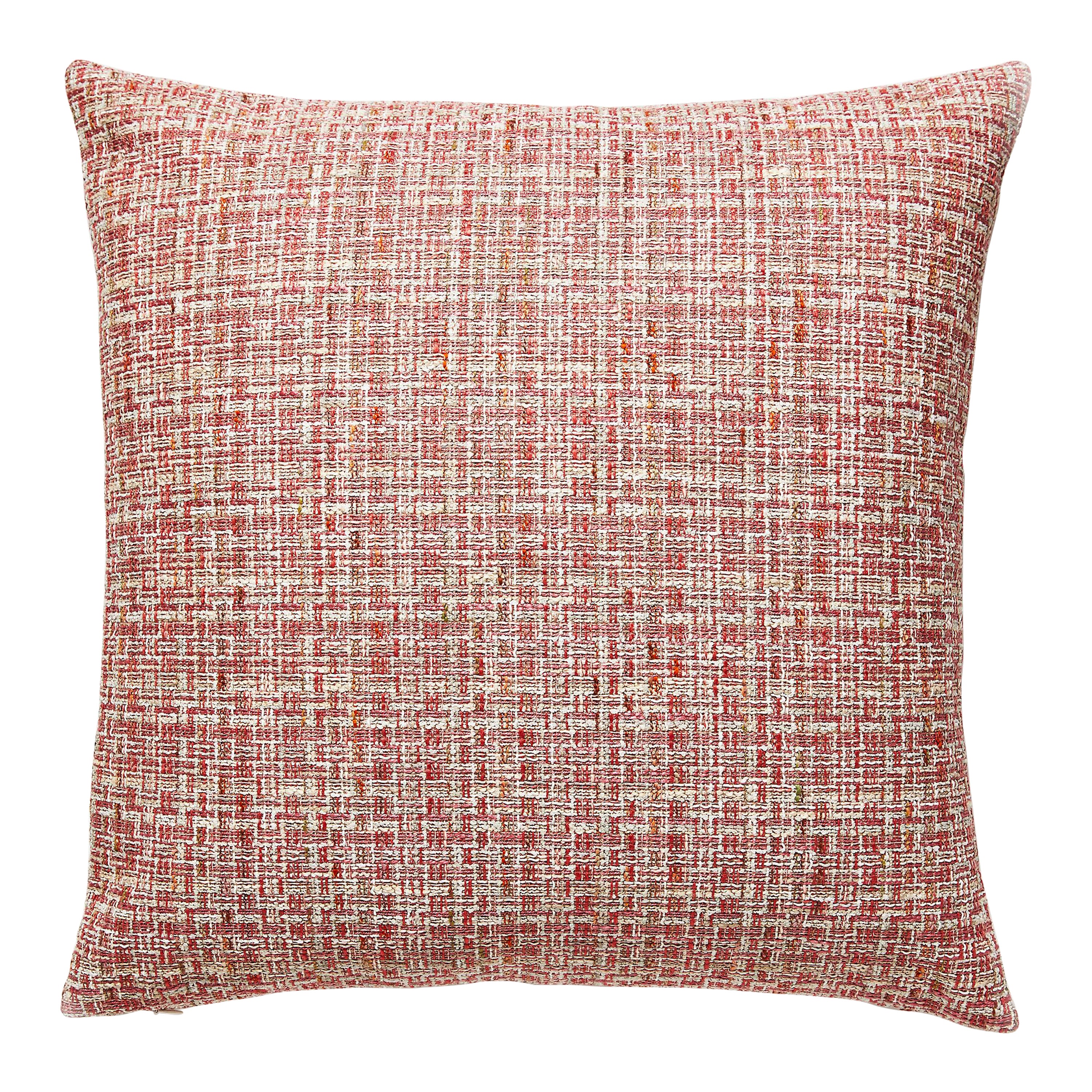 Almohada Faye