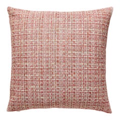 Almohada Faye