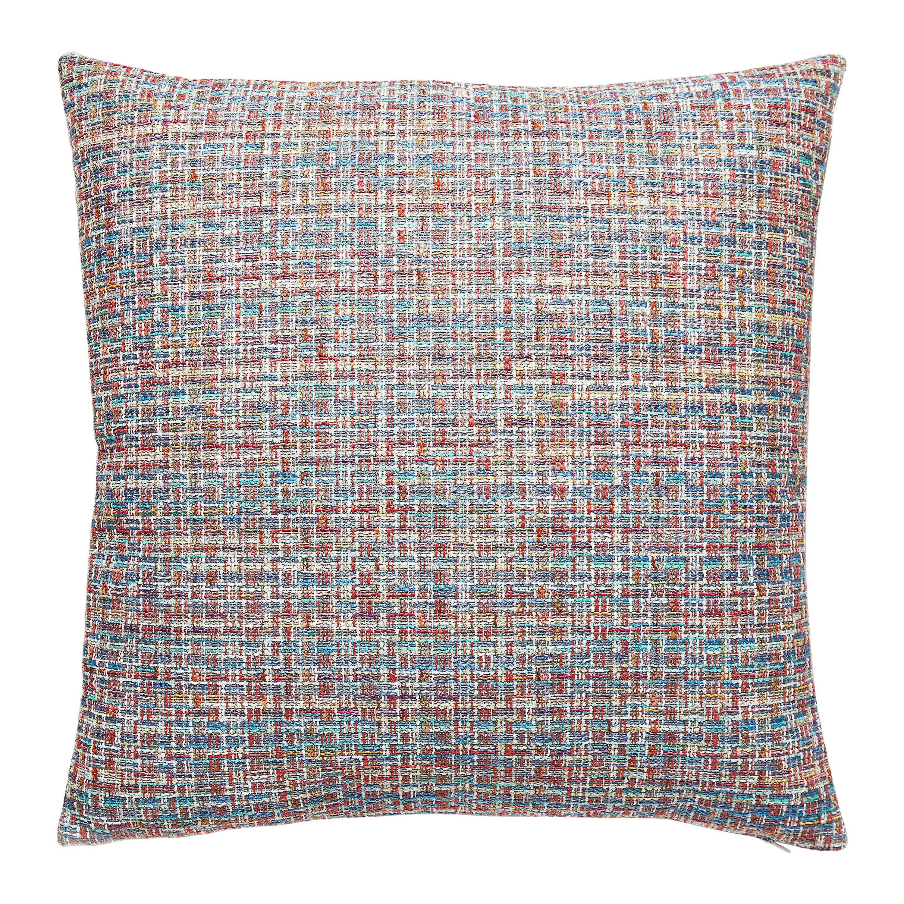 Almohada Faye