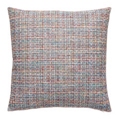 Almohada Faye