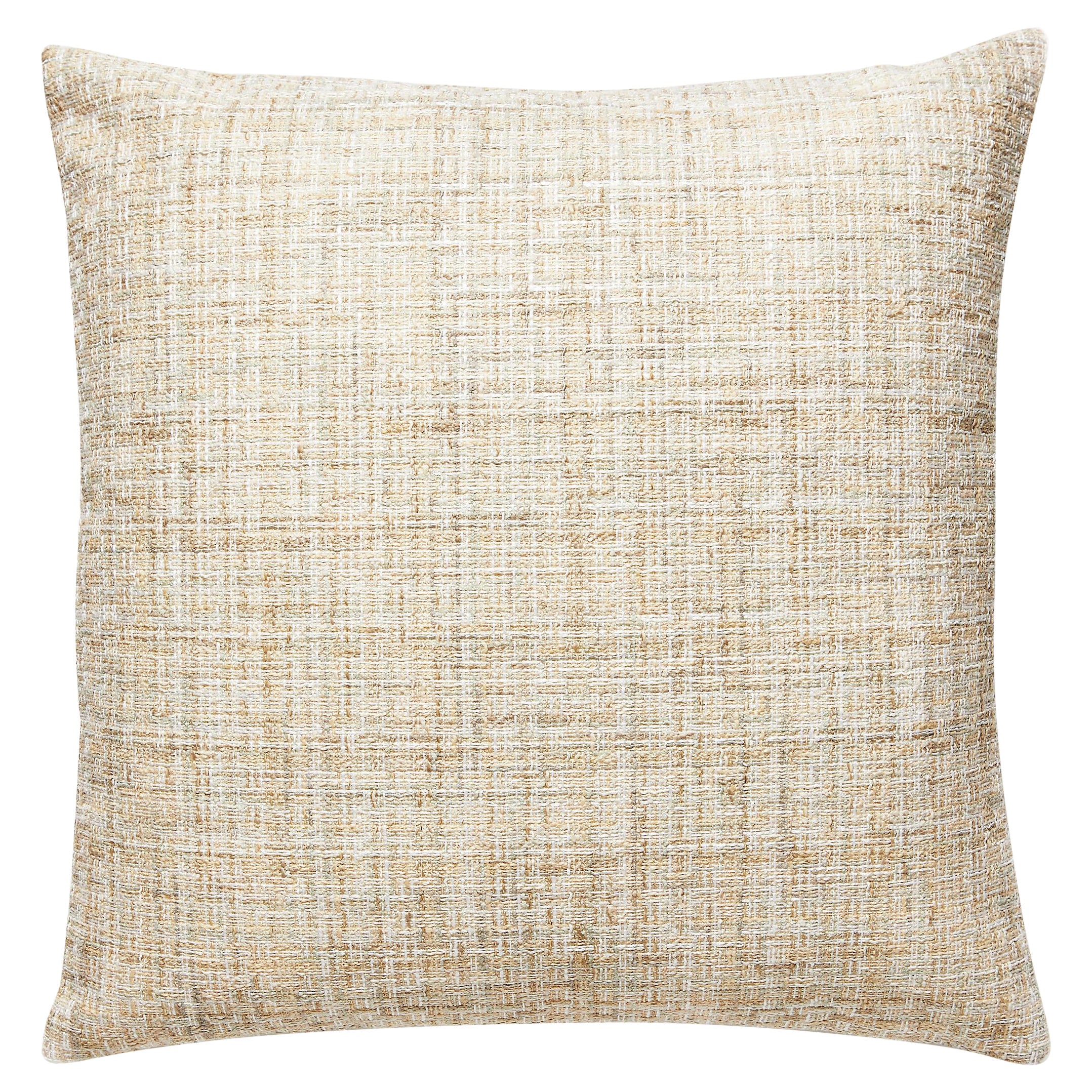 Faye Pillow