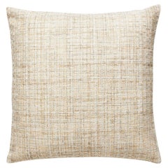 Faye Pillow