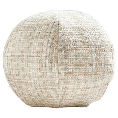 Almohada Esfera Faye