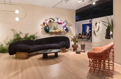 Faye Toogood, "Cup High / Moon", 2018