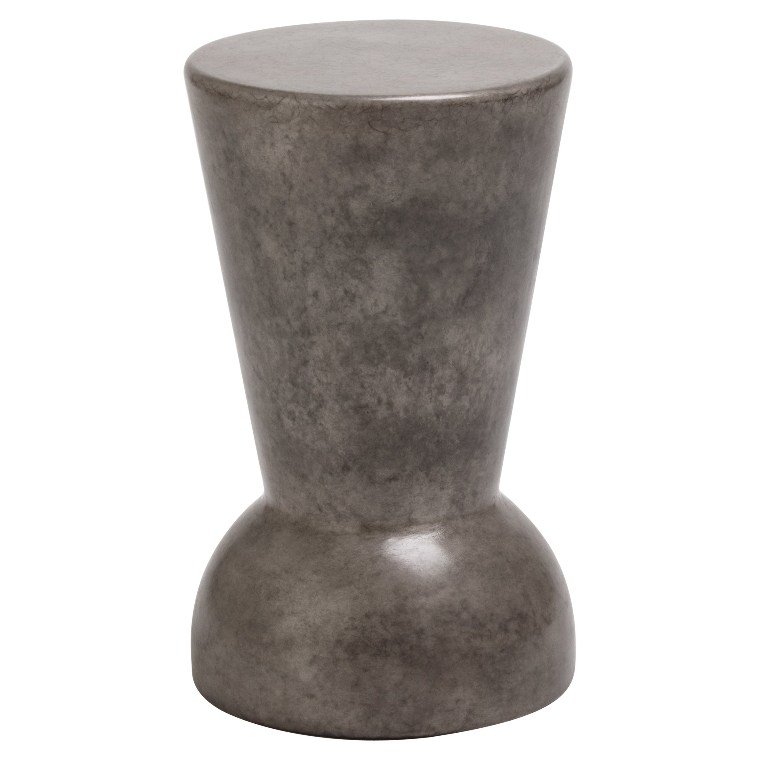 Faye Toogood, "Cup High / Moon", 2018 For Sale