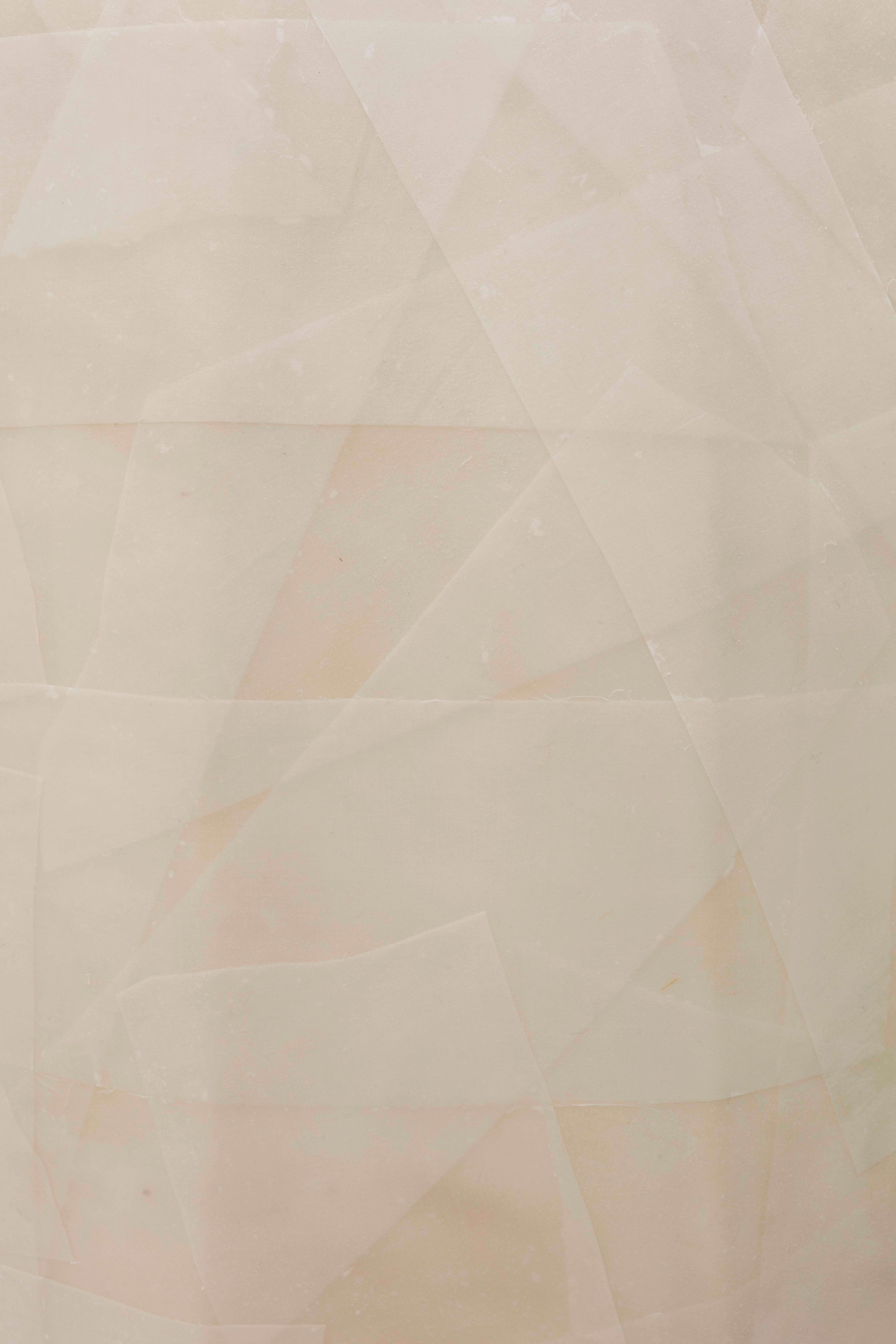 Stainless Steel Faye Toogood, 