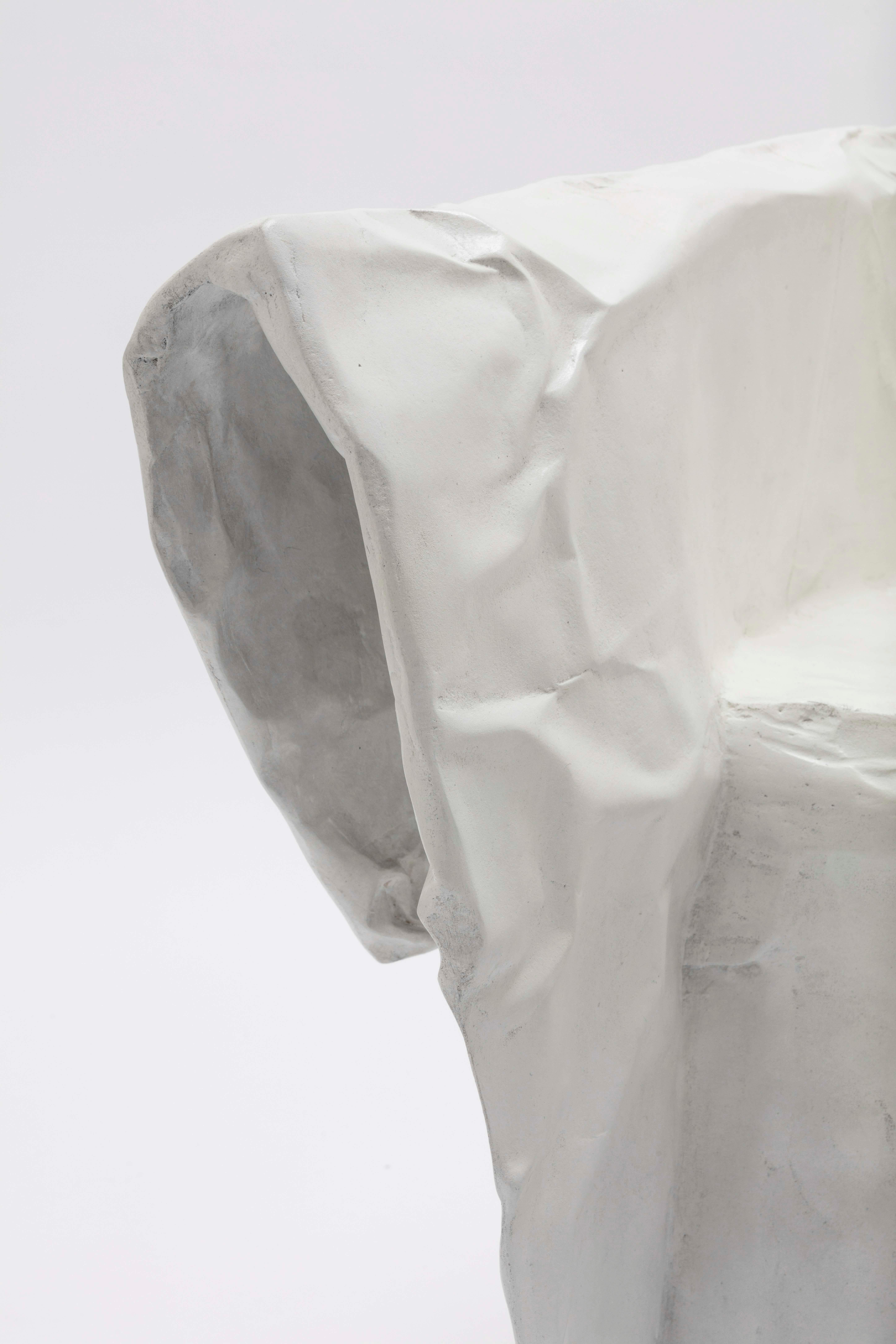 Contemporary Faye Toogood, 
