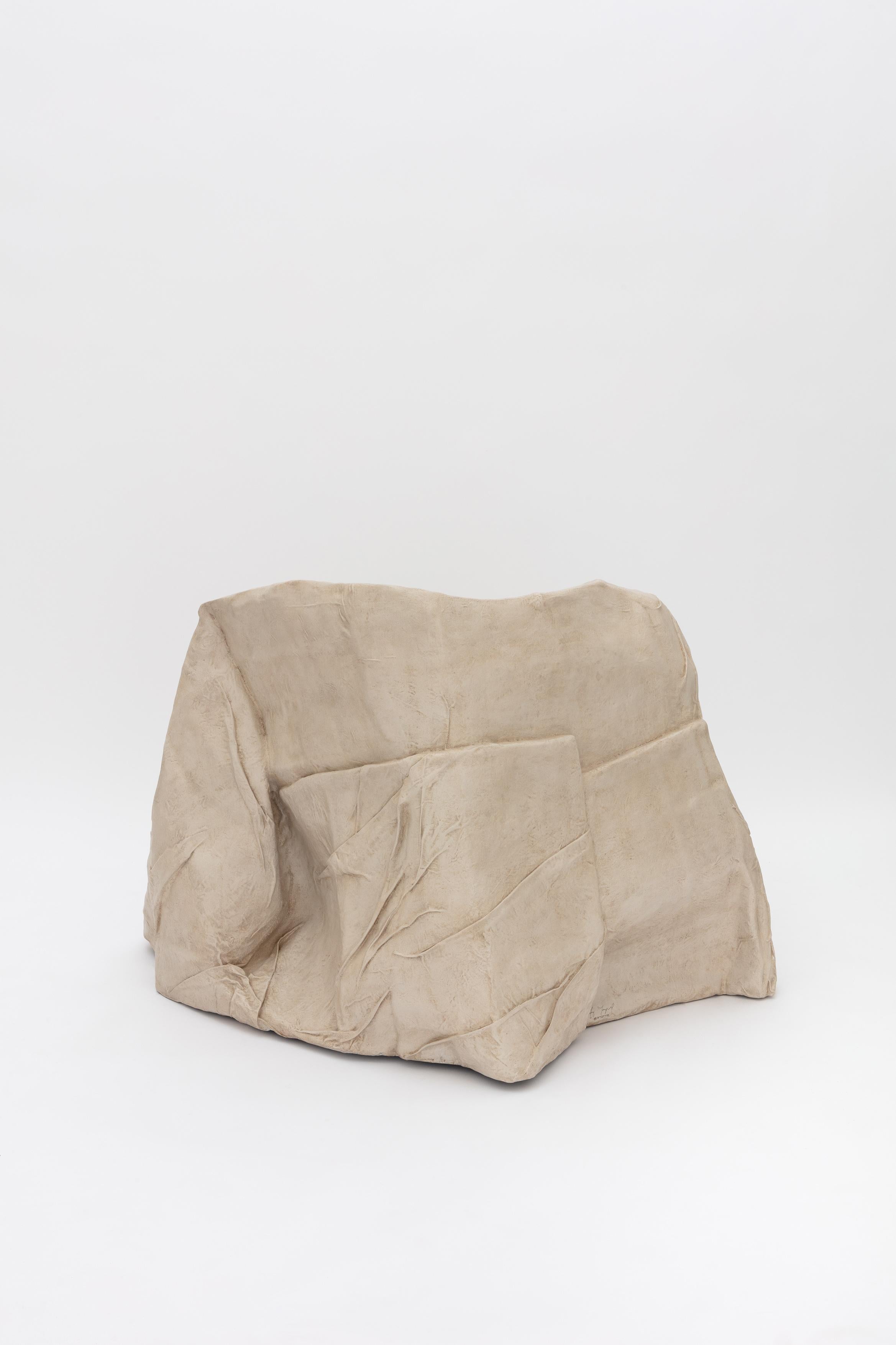 Faye Toogood, 