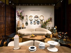 Faye Toogood, "Pile", 2022