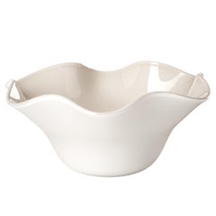 Venini Bowls and Baskets