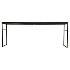 FCI Bea Console by XVl