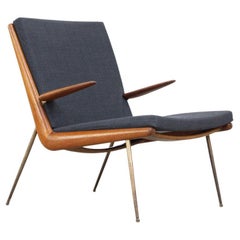 Armchairs