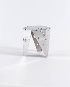 FDA Stool by Aranda\Lasch and Matthew Ritchie