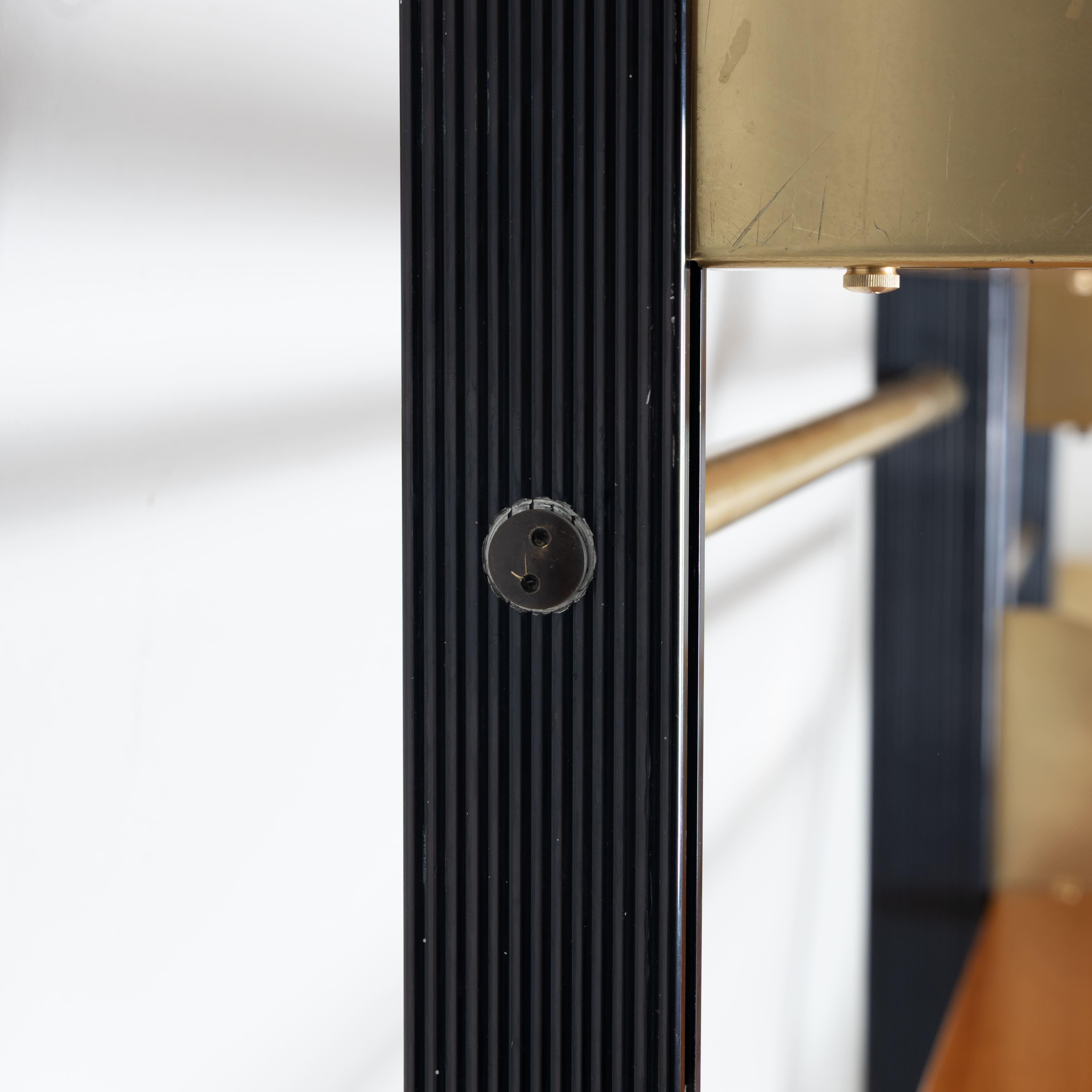 Librerie Feal 1960, set da 4 in vendita 5