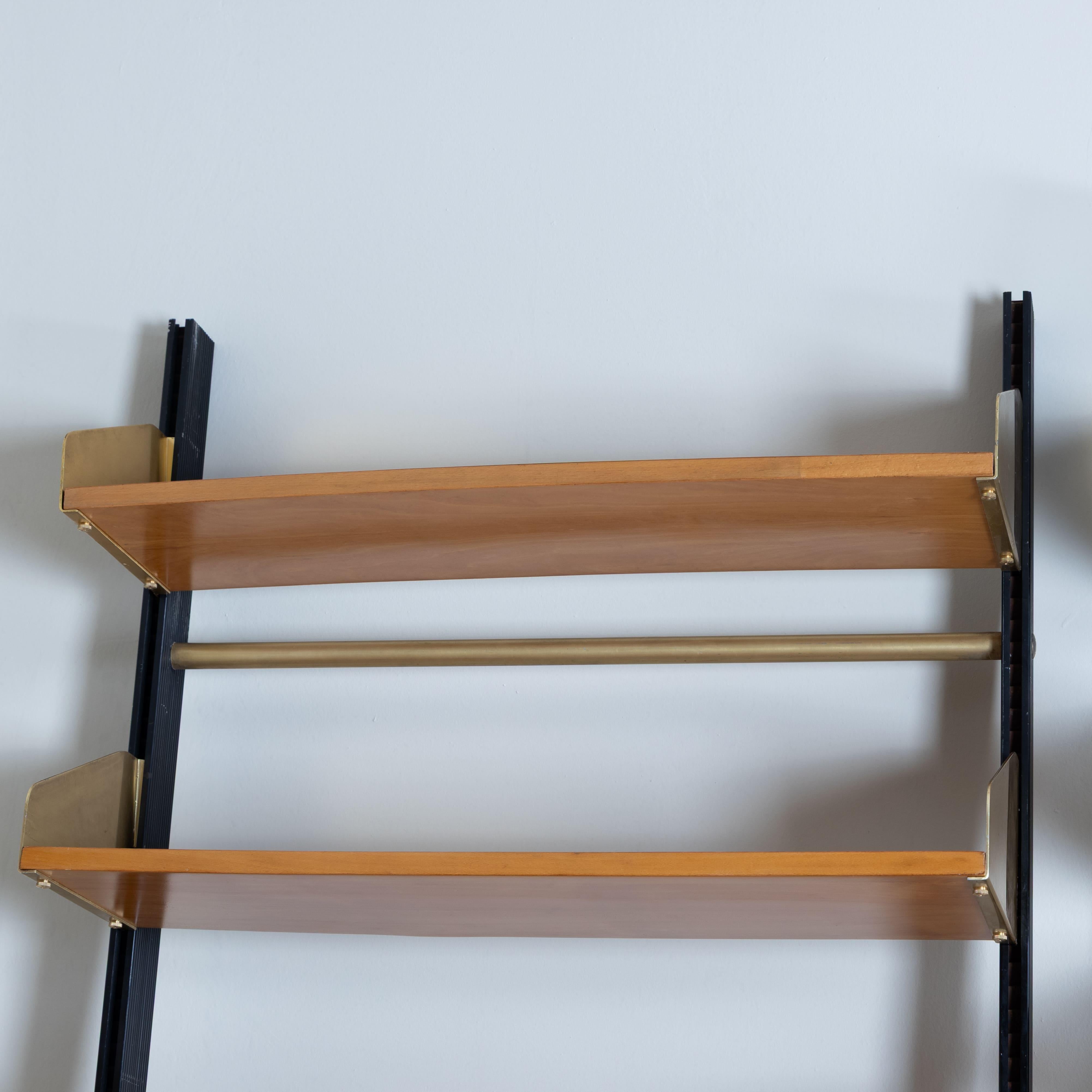 Librerie Feal 1960, set da 4 in vendita 10