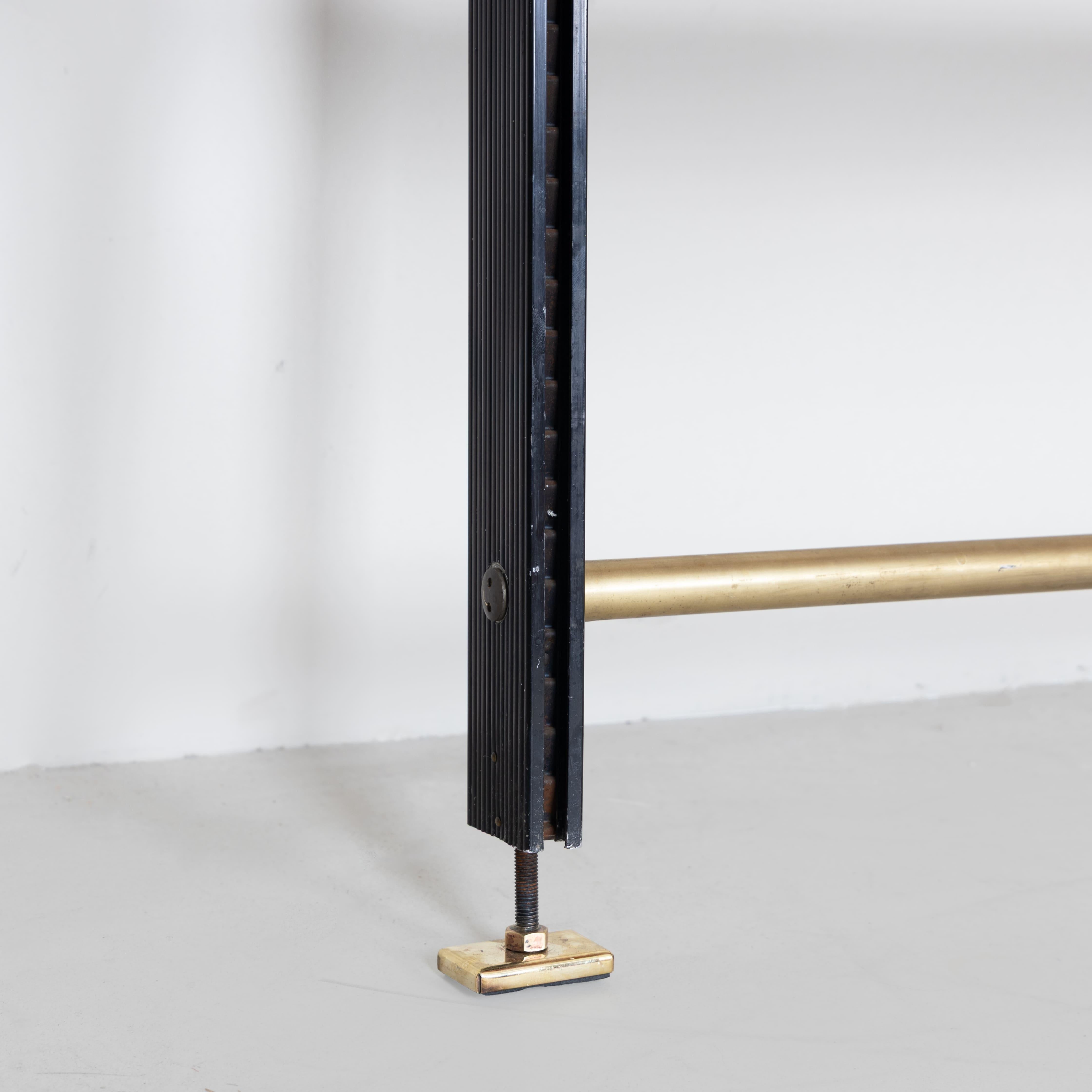 Librerie Feal 1960, set da 4 in vendita 1