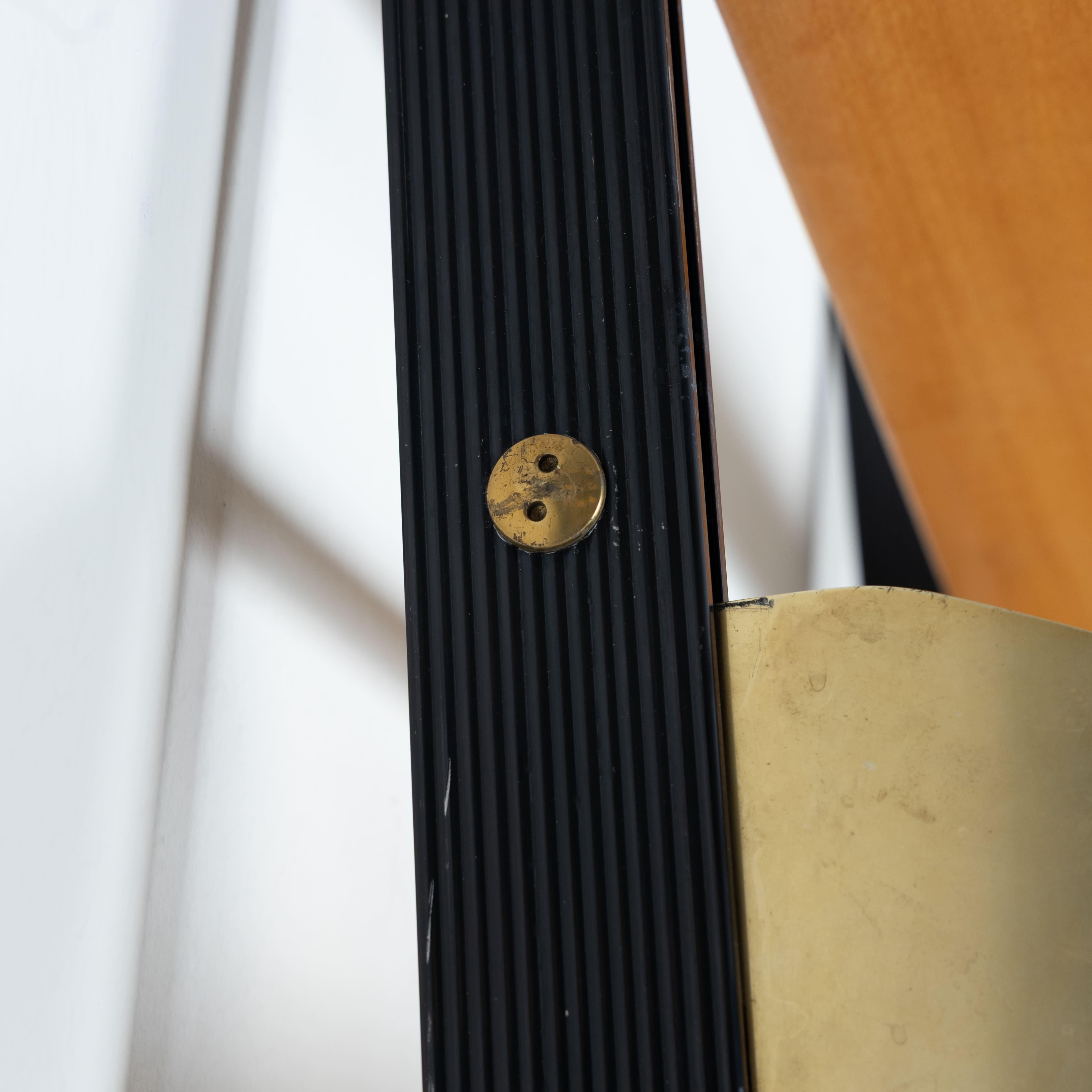 Librerie Feal 1960, set da 4 in vendita 4