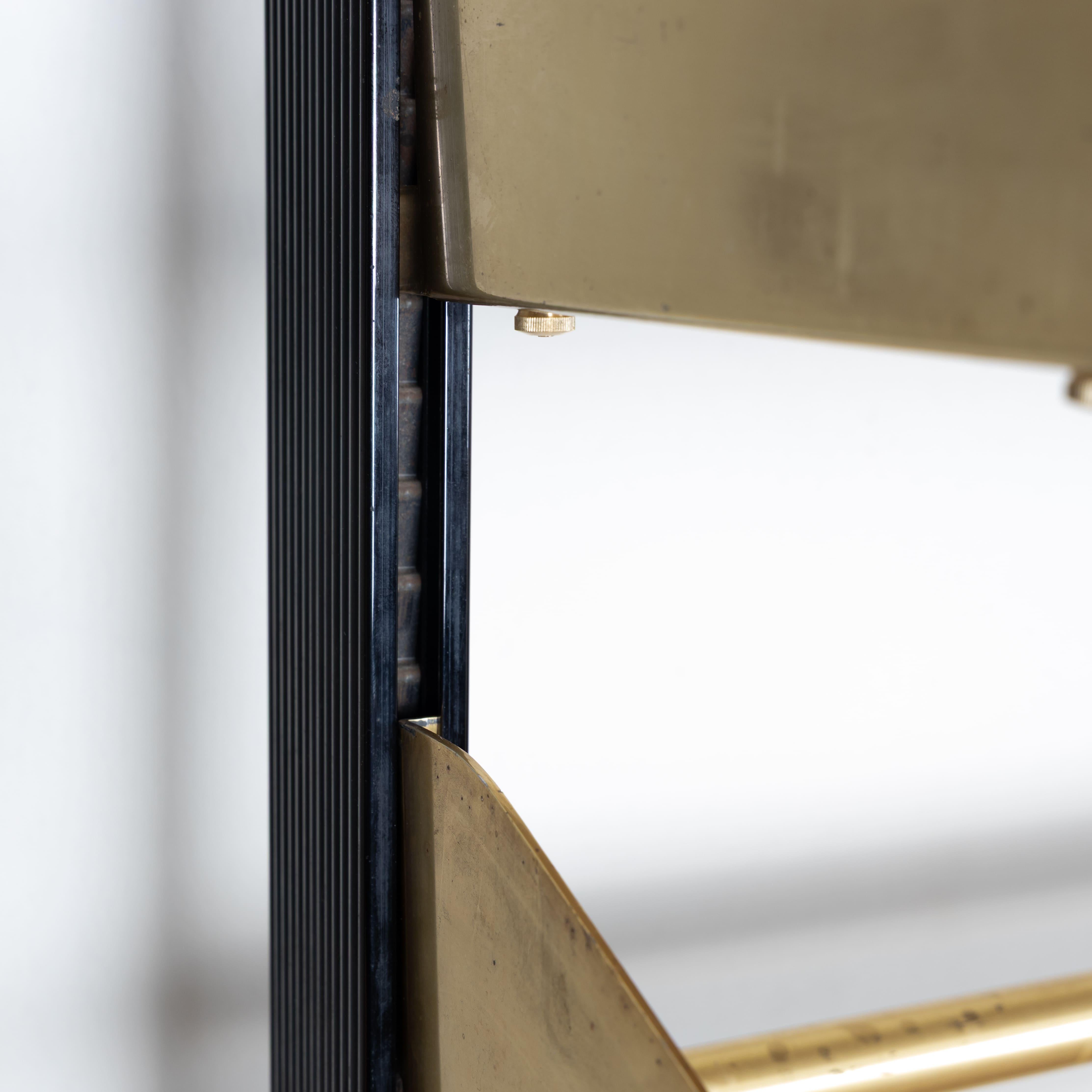 Librerie modello Feal 1960, set di 3 pezzi in vendita 12