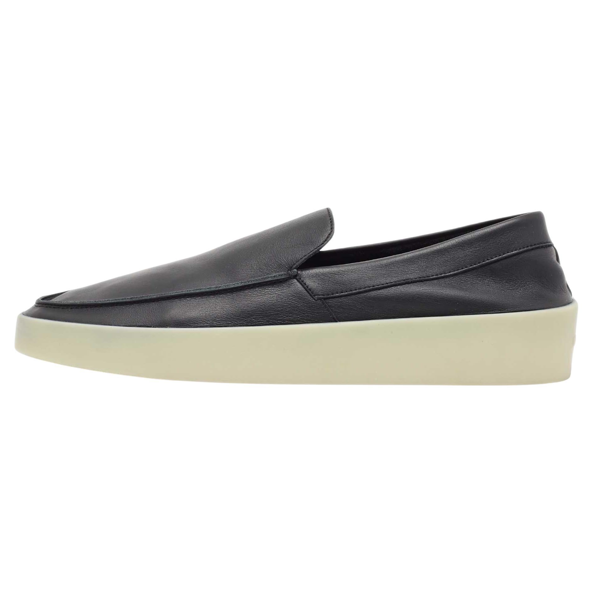 Vintage Fear of God Shoes 2 For Sale at 1stDibs fear of god