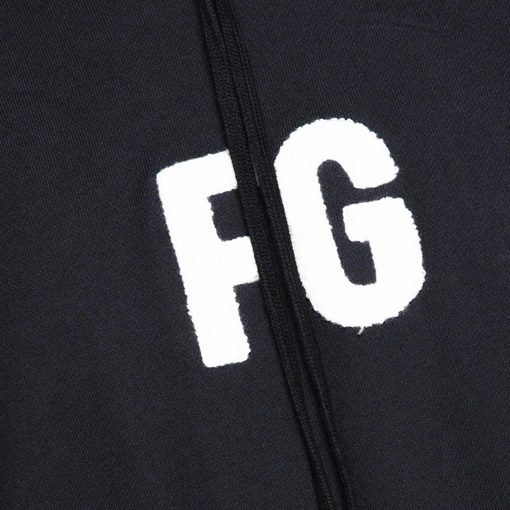 fear of god sixth collection sweater