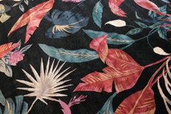 Mehraban Rugs Fearful Symmetry di Liesel Plambeck