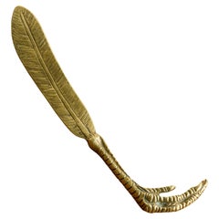 Tagliacarte