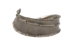 Feather Cuff