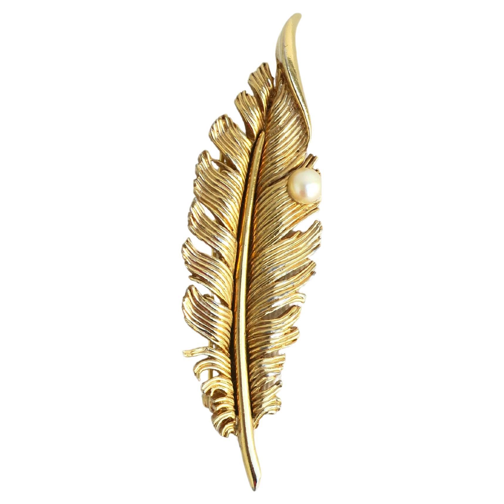 Marcel Boucher Brooches - 69 For Sale at 1stDibs | boucher Marcel Boucher Brooches - 69 For Sale at 1stDibs | boucher