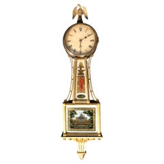 Clocks