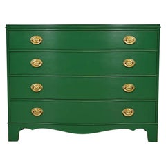 Dressers