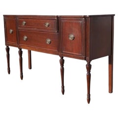 Sideboards