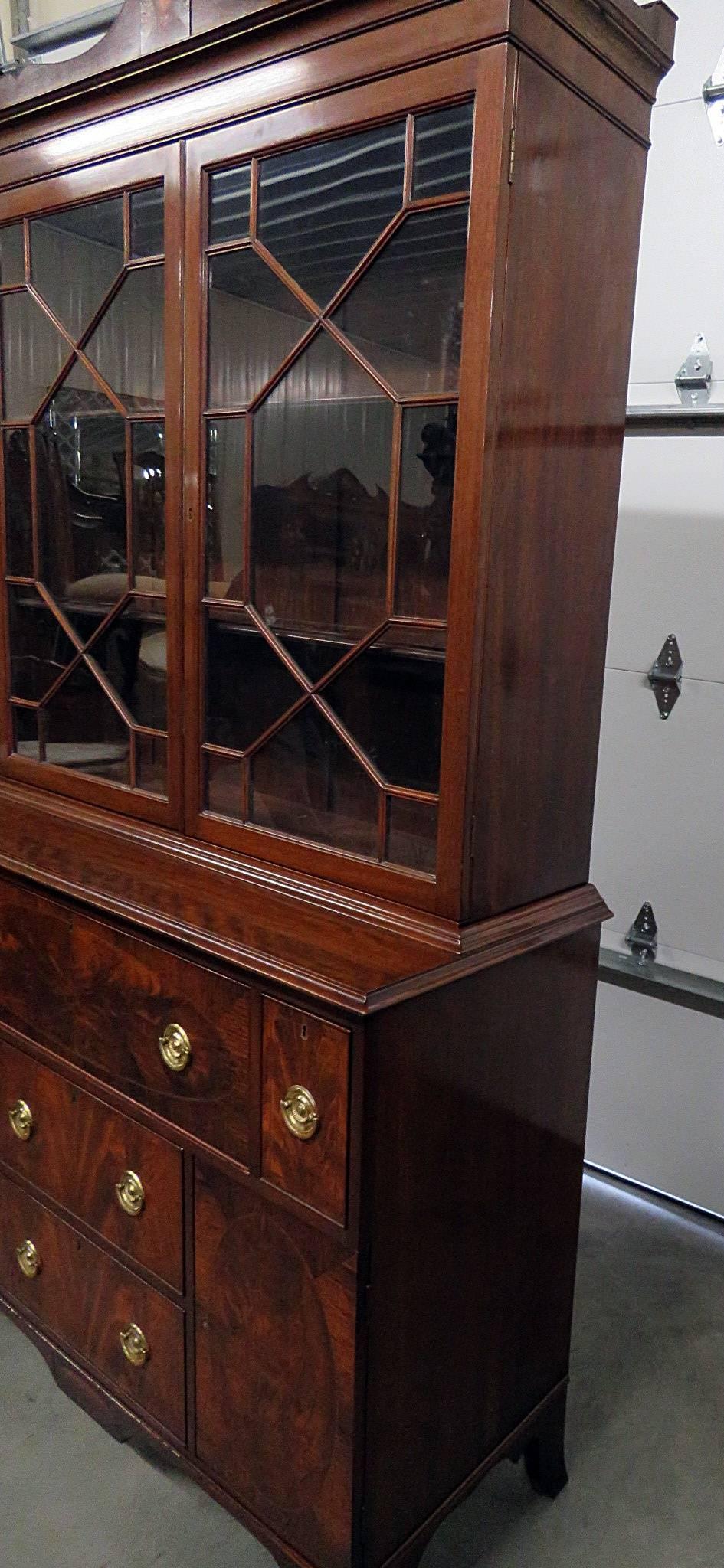 china cabinet for sale