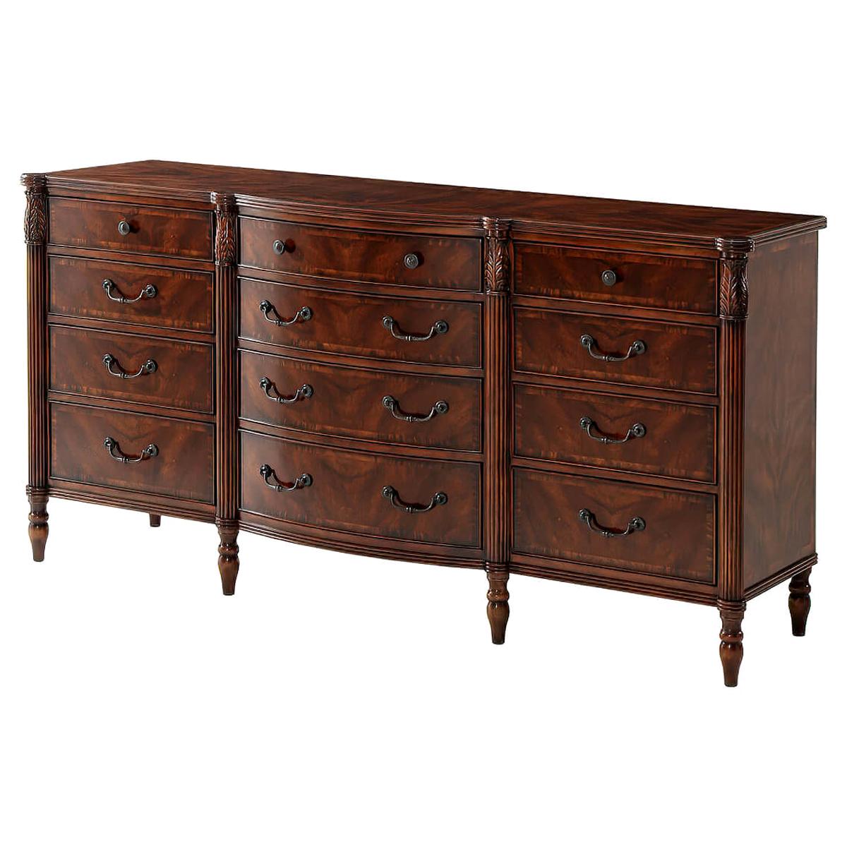 Federal Furniture 463 For Sale at 1stDibs federal style furniture
