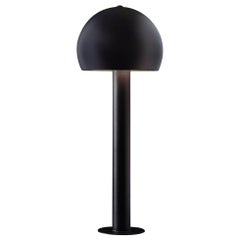 Federica Farina 'Otto' Outdoor Lamp by Oluce, Mid-Century Modern