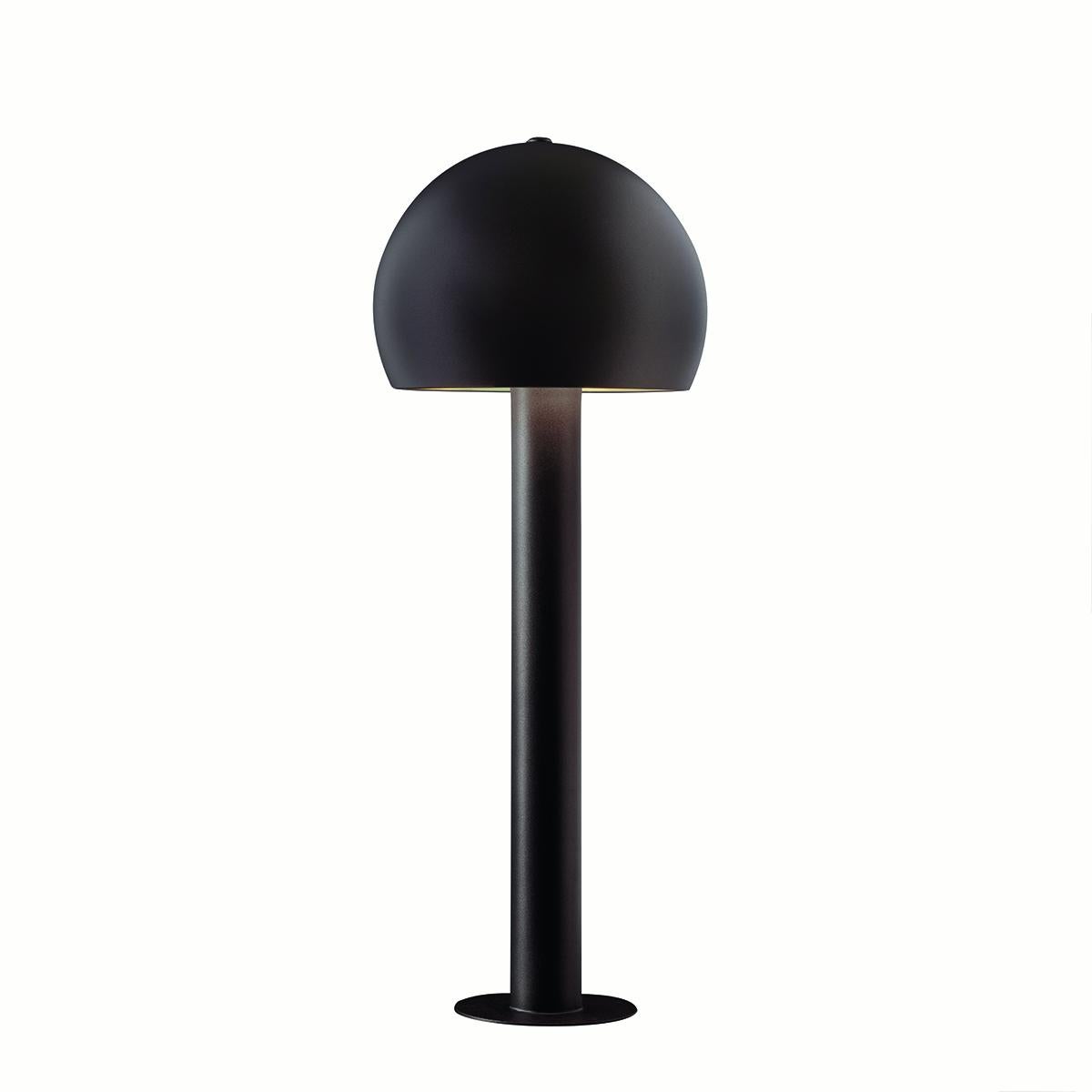 Federica Farina Outdoor Lamp 'Otto' by Oluce 2