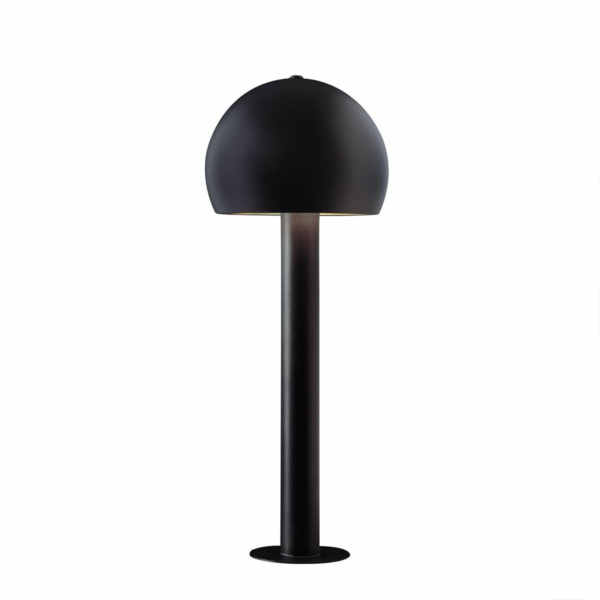 Federica Farina Outdoor Lamp 'Otto' by Oluce For Sale 2
