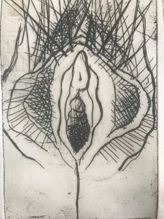 Arte contemporanea italiana di Federica Frati - Ex Voto