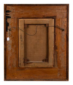 Federico Andreotti "Le modelle"