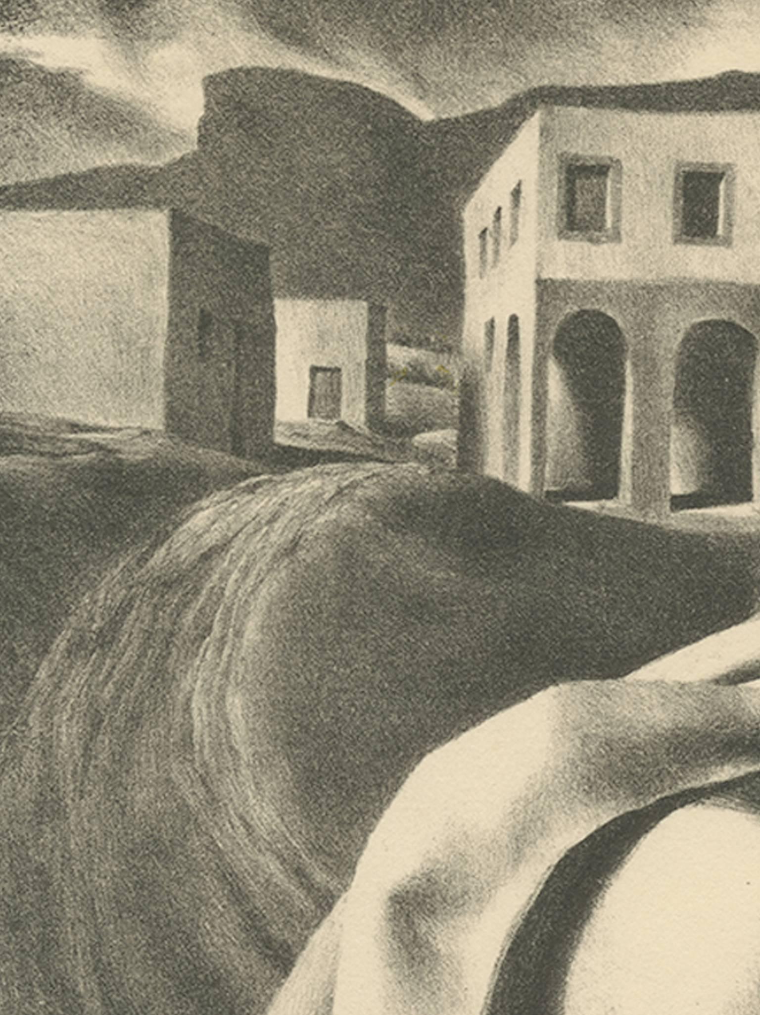 the castellows sisters