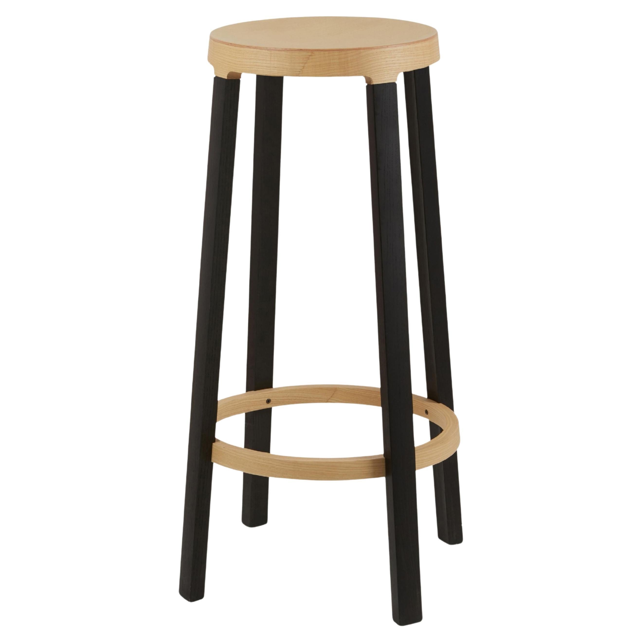 Stools nuevos y personalizados