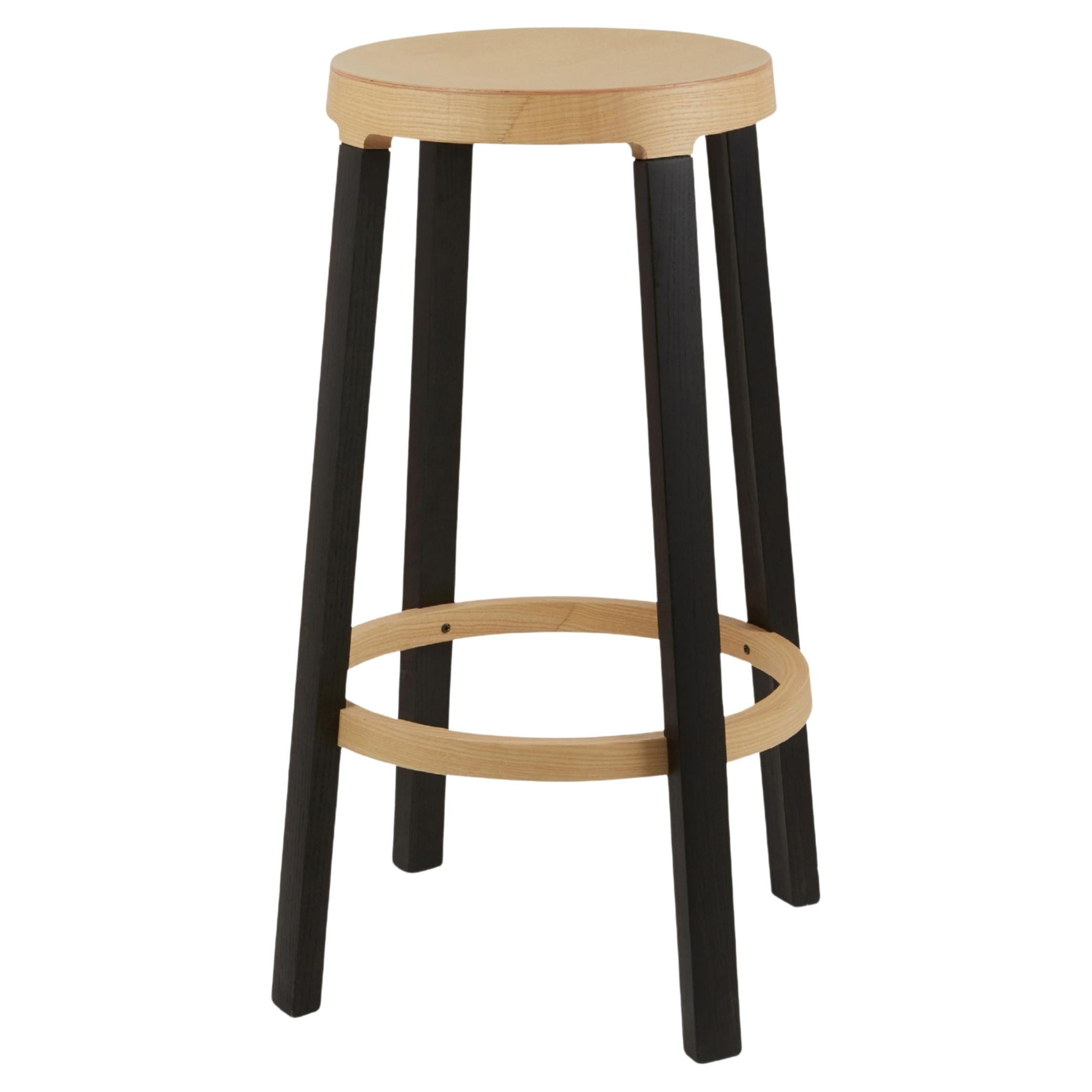 New And Custom Stools