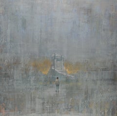 The Monument