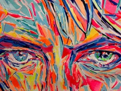 David Bowie