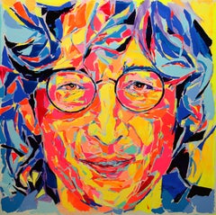 John Lennon