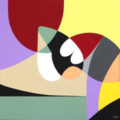 Pinta más arte